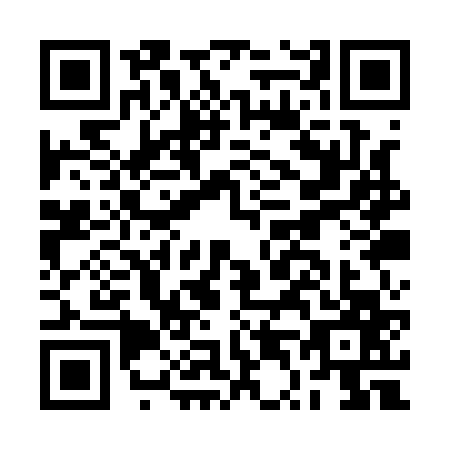 QR code for BT1Q675