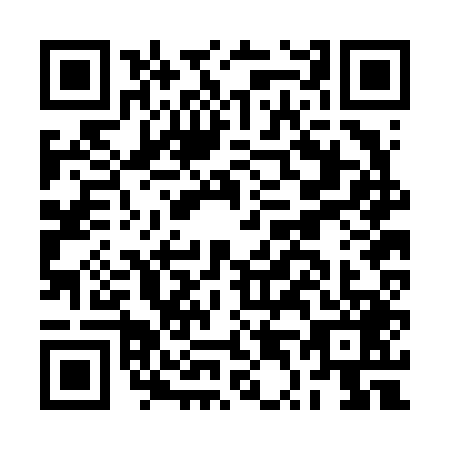 QR code for BT2-F492