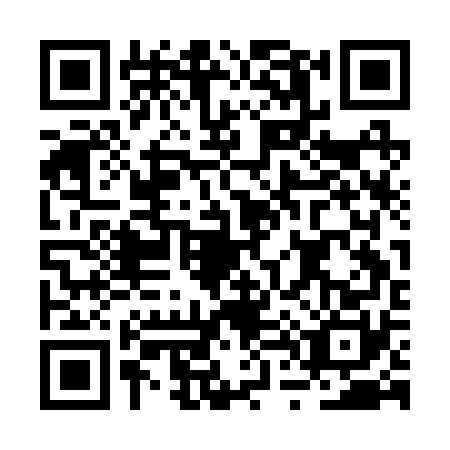 QR code for BT3-B705