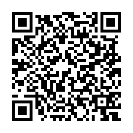 QR code for BT3-M724