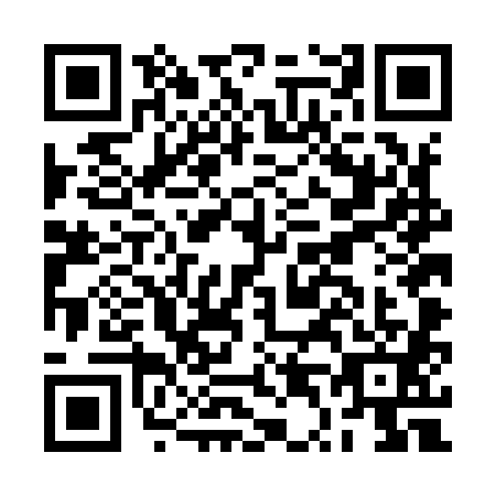 QR code for BT4-I816