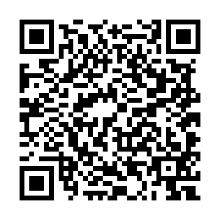 QR code for BT4-M933