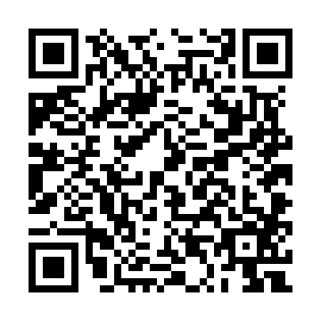 QR code for BT4N865