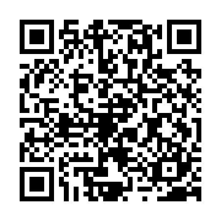 QR code for BT5B273