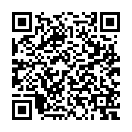 QR code for BT5G024