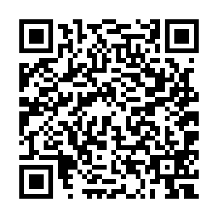 QR code for BT6-A996