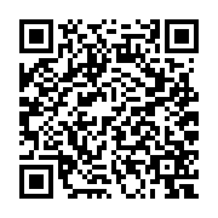 QR code for BT6-G661
