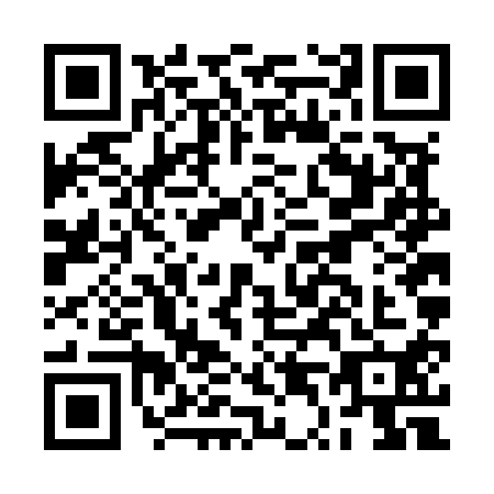 QR code for BT6-M106
