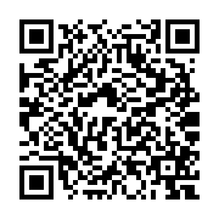 QR code for BT6V058