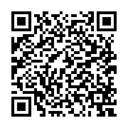 QR code for BT8-J861