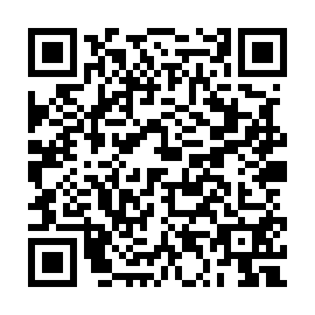 QR code for BT8-U500