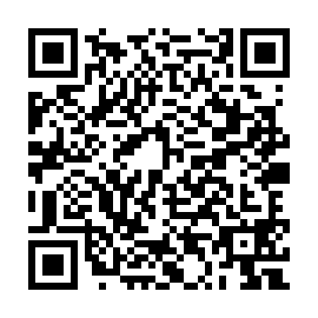 QR code for BT8S988