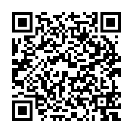 QR code for BT9-B986