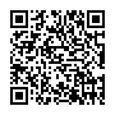 QR code for plate BT9-K481