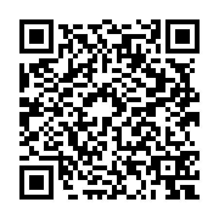 QR code for plate BT9-N722
