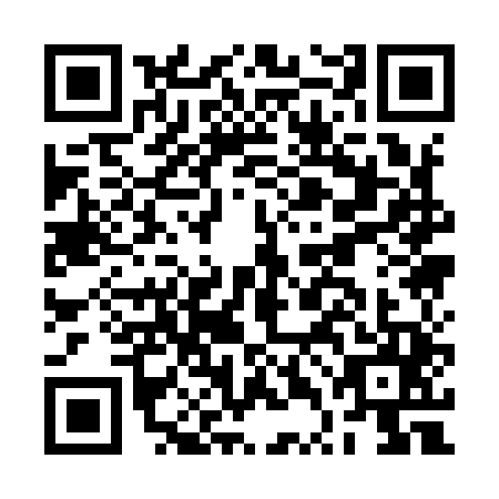 QR code for BTA-9453