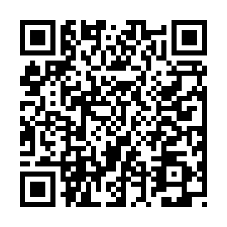 QR code for BTB8904