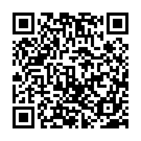 QR code for BTD-177