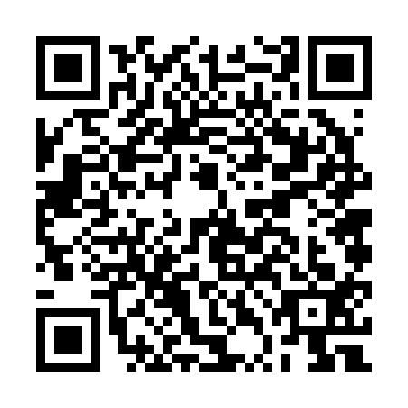 QR code for BTF-2136