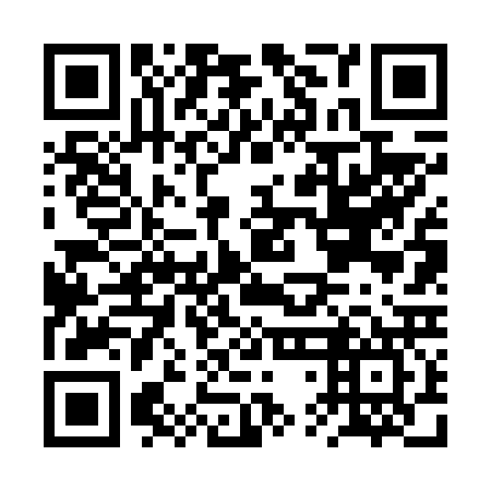 QR code for BTF627