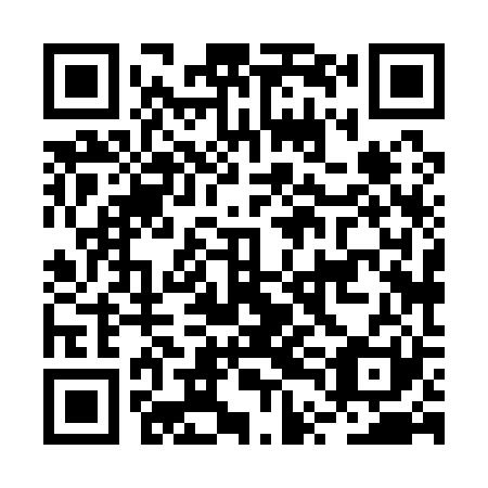 QR code for plate BTH-121