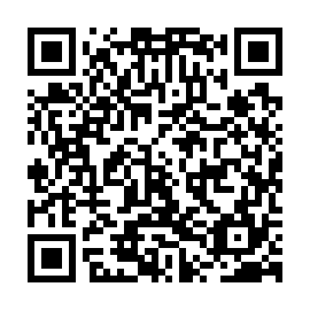 QR code for BTI774