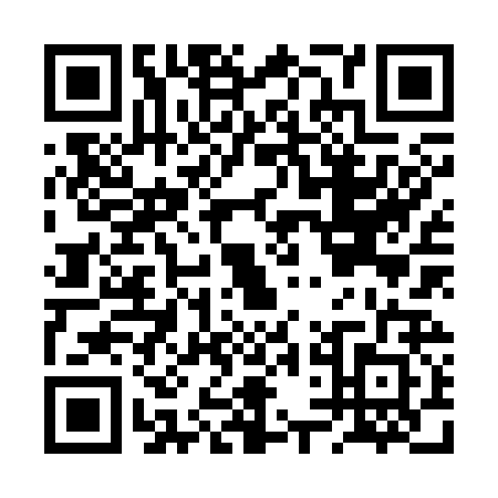 QR code for BTJ-3229