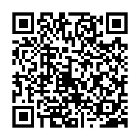 QR code for BTJ-7189