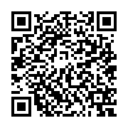 QR code for BTJ-7245