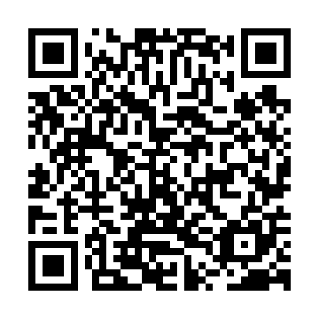 QR code for BTN-605