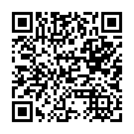 QR code for BTO-491