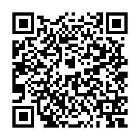 QR code for BTO-5606