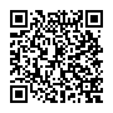 QR code for BTQ-318