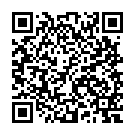 QR code for BTR-191