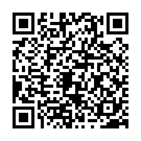 QR code for BTS-1303
