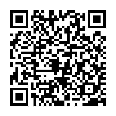 QR code for BTS-5988