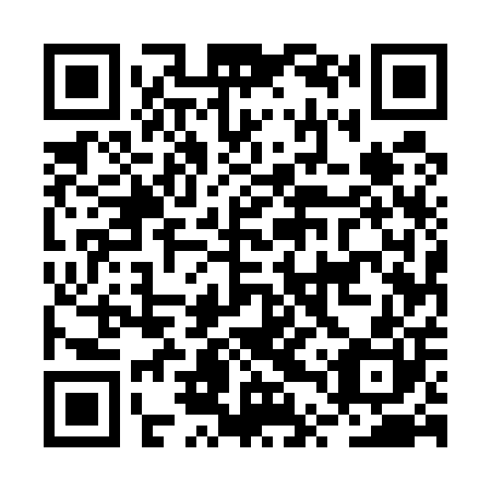 QR code for BTU-500