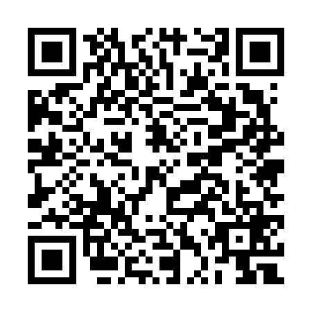 QR code for BTU-6693