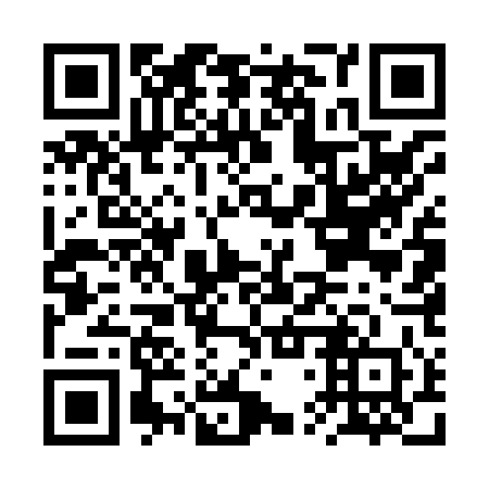 QR code for BTU-840