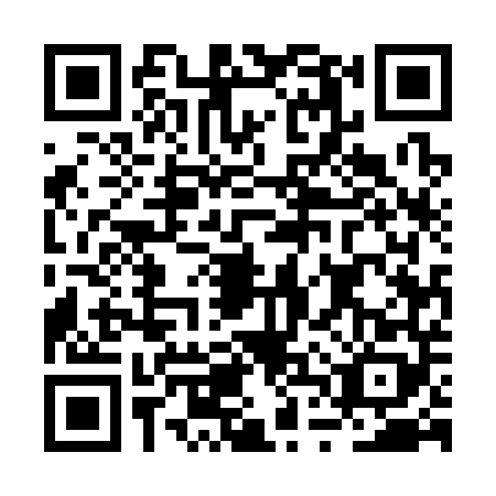 QR code for BTU3480