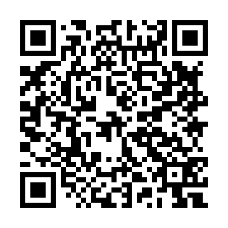 QR code for BTY-872