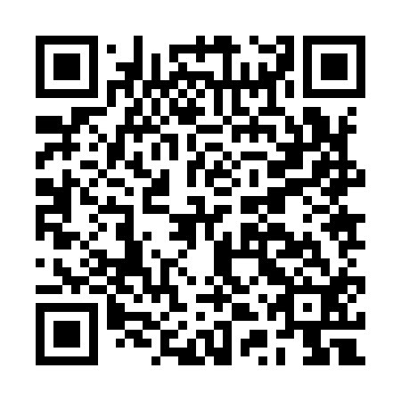 QR code for BTZ912