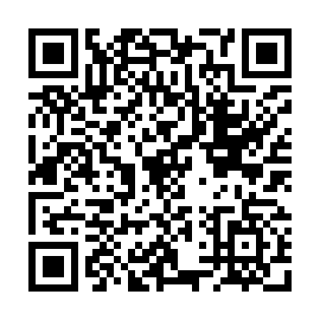 QR code for BTZ9772