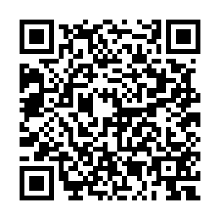 QR code for BU0-E533