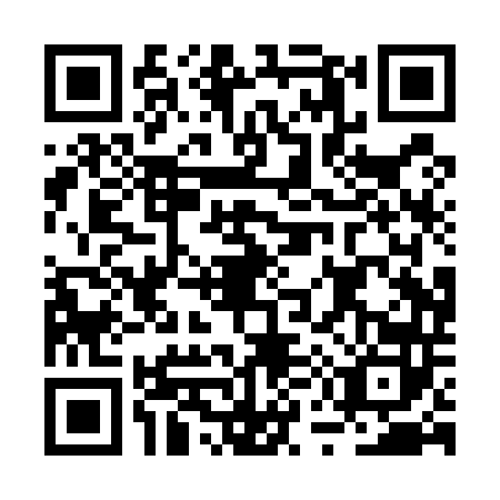 QR code for BU0-U425