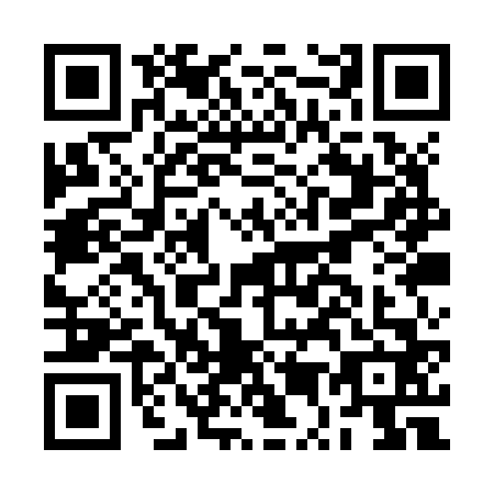 QR code for plate BU1-Z629