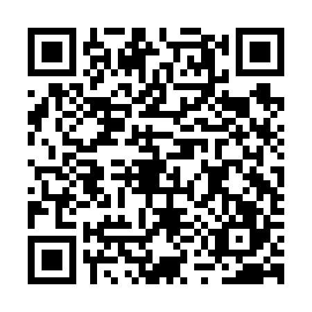 QR code for BU2-F267
