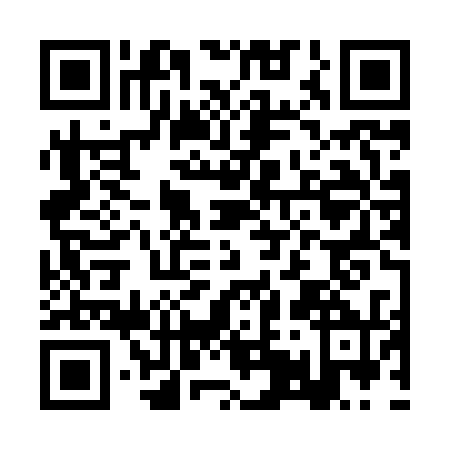 QR code for BU2-X305