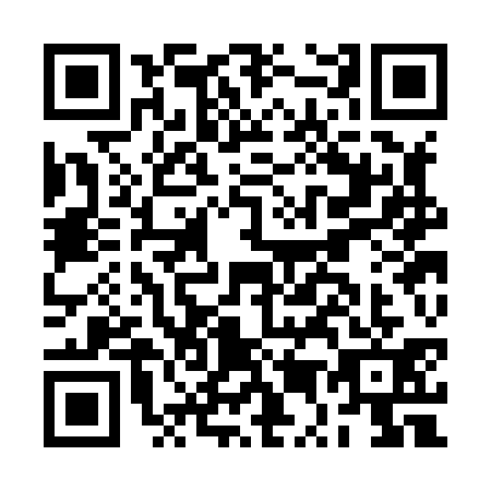 QR code for BU3-H314