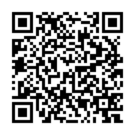 QR code for BU3-J752